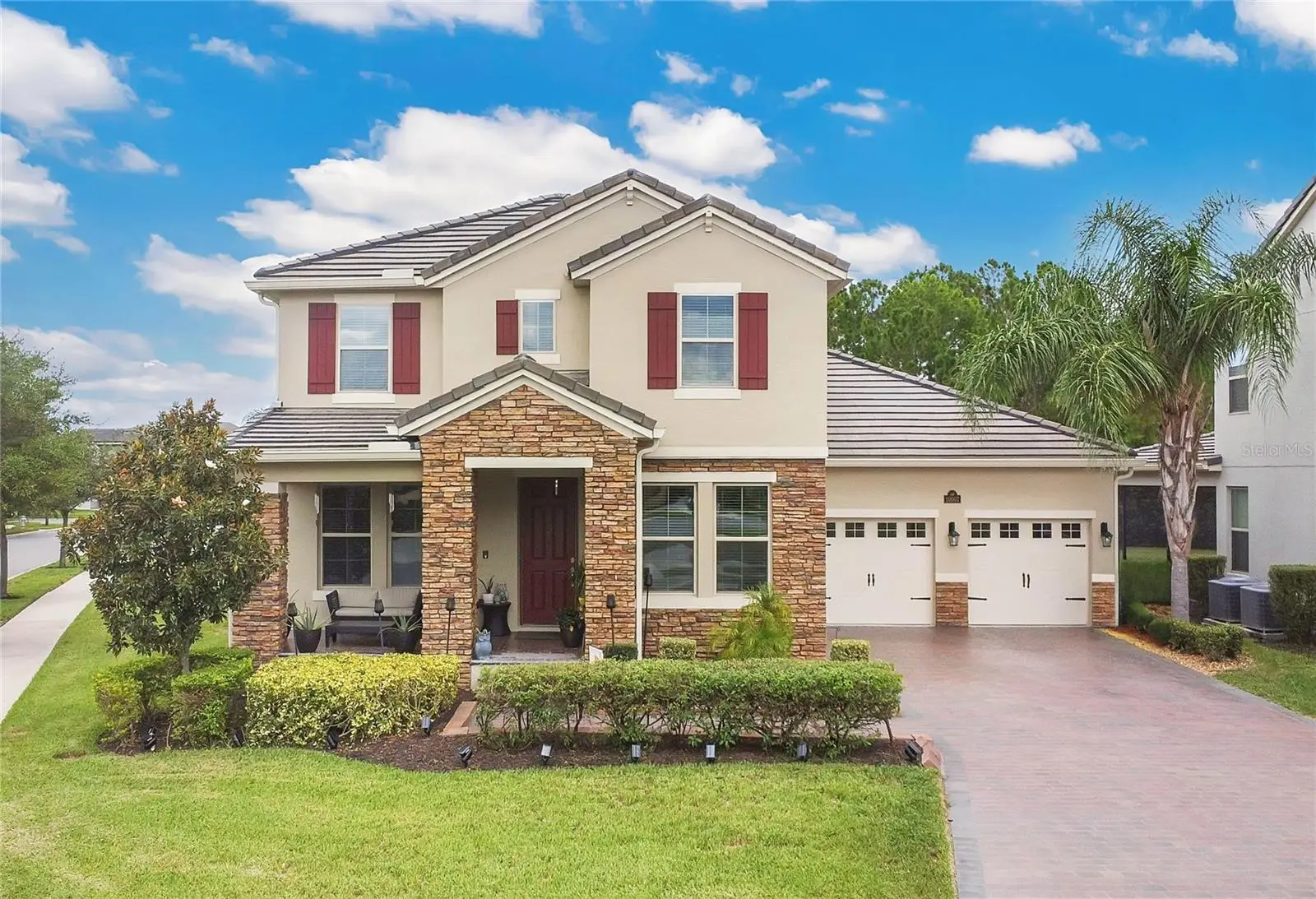 10007 Little Alcove Loop, FL