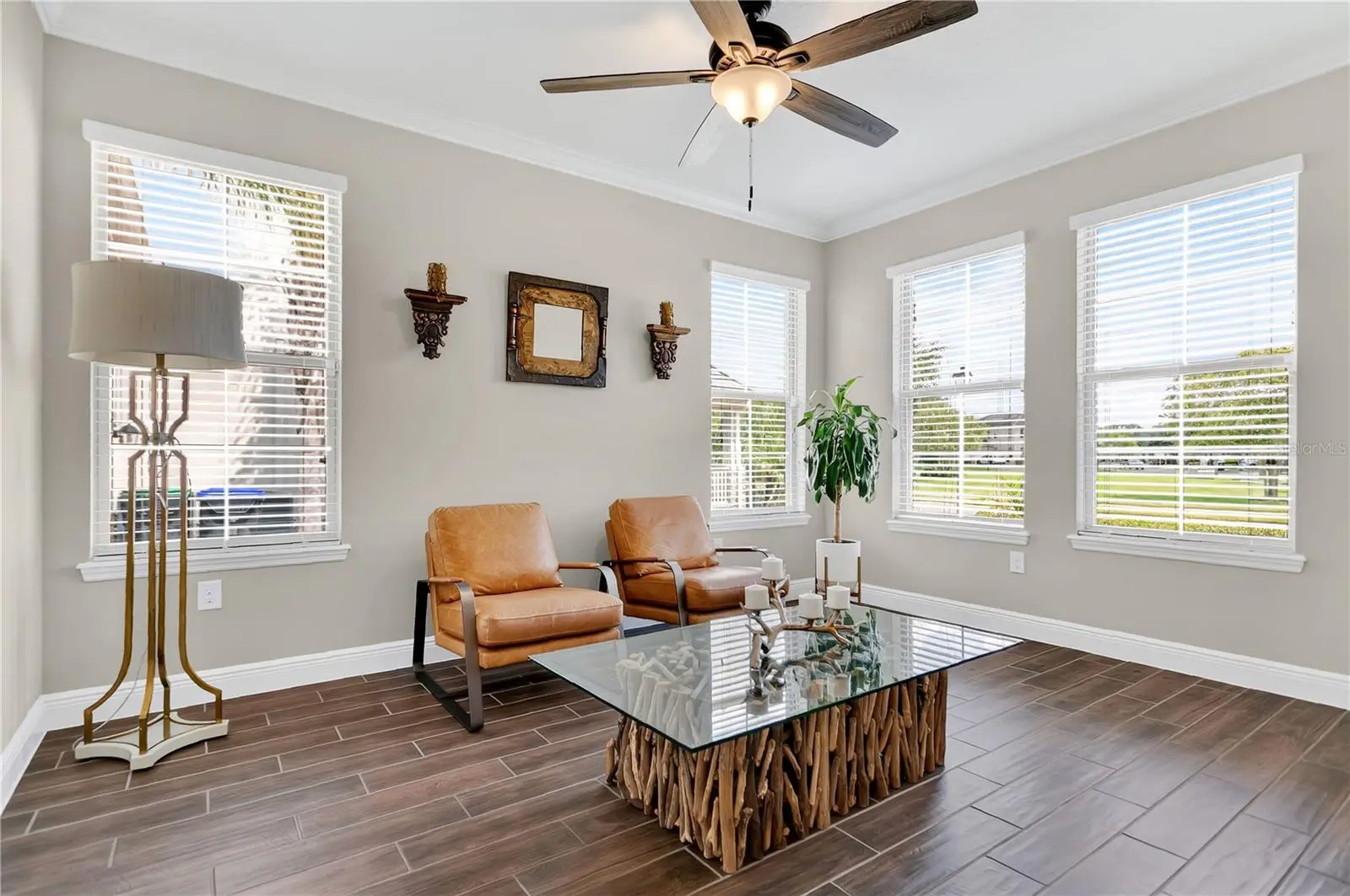 10007 Little Alcove Loop, FL