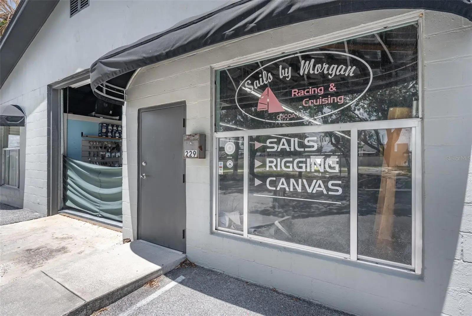 229 Forrest Avenue, FL