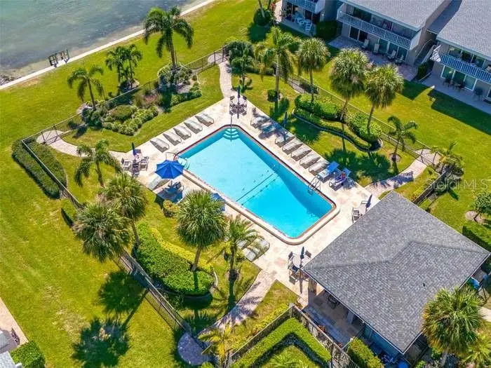 1351 Gulf Boulevard, FL