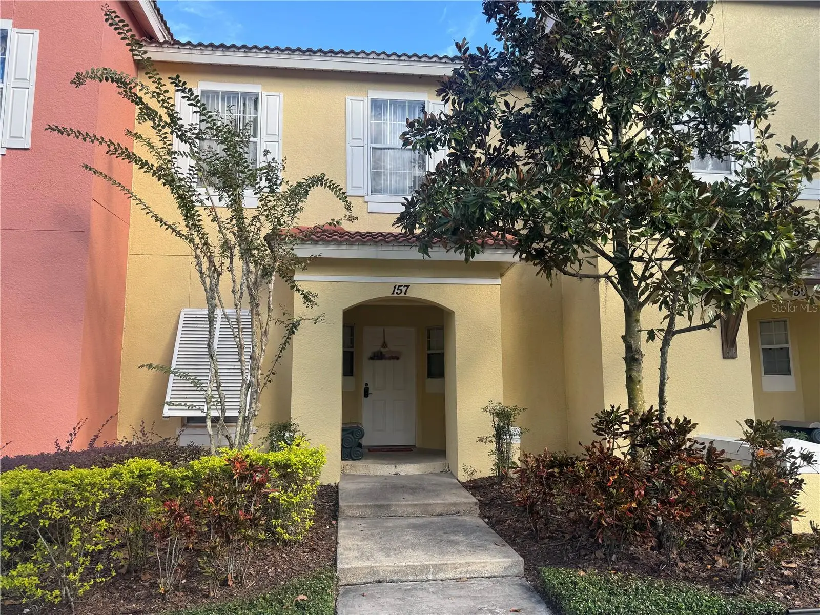 157 Pompano Beach Drive, FL
