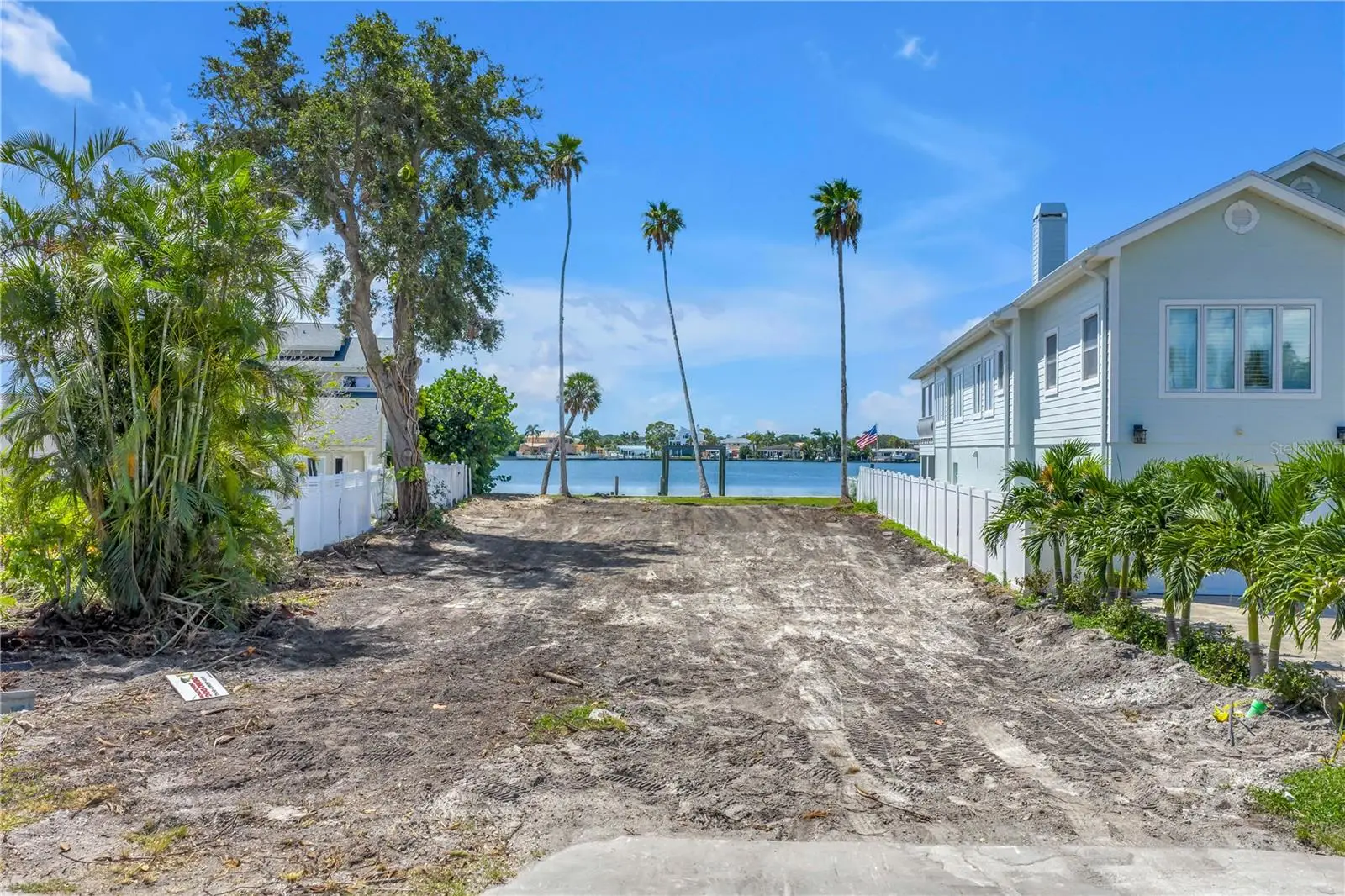 315 10th Avenue, FL