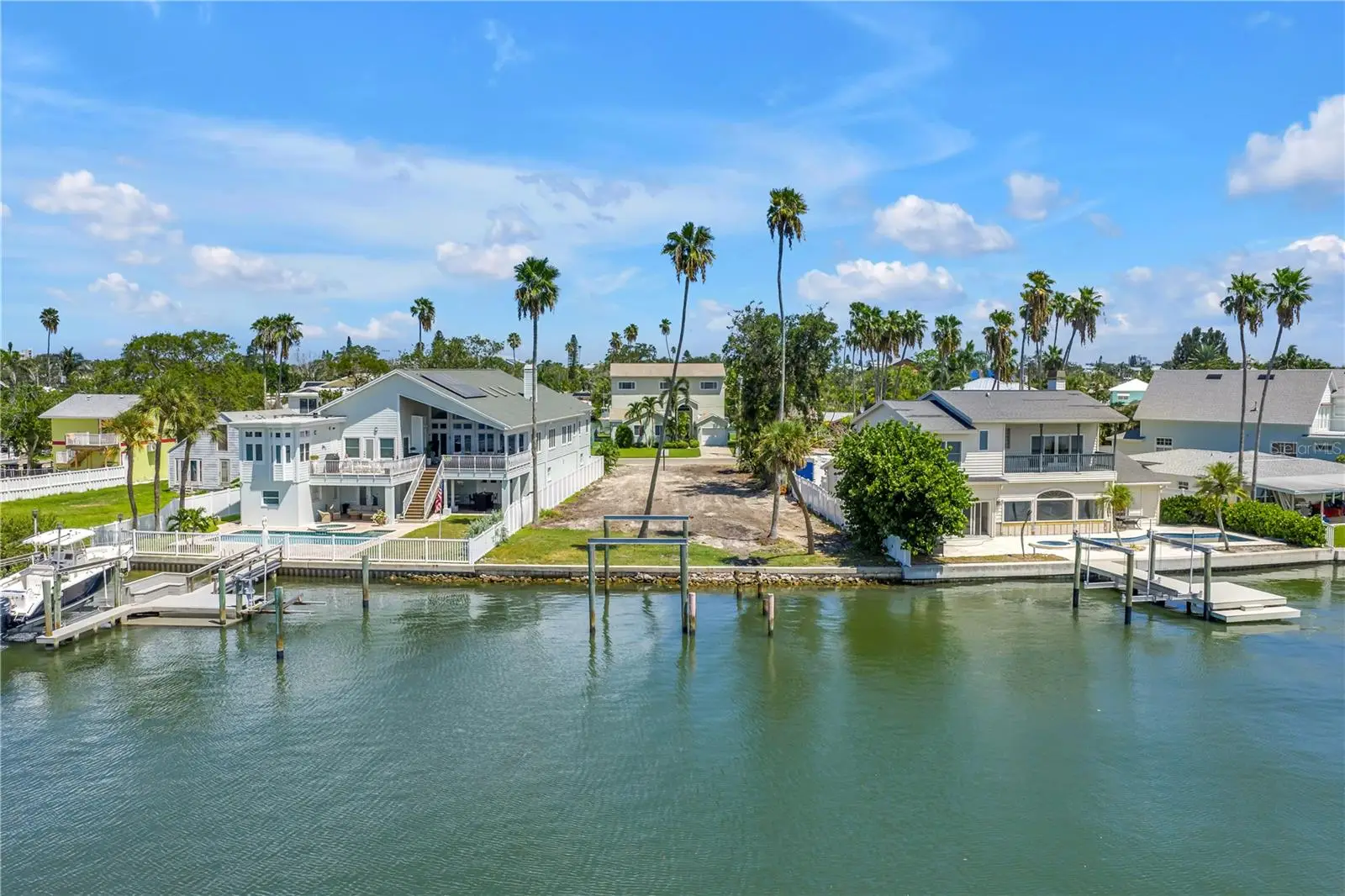 315 10th Avenue, FL