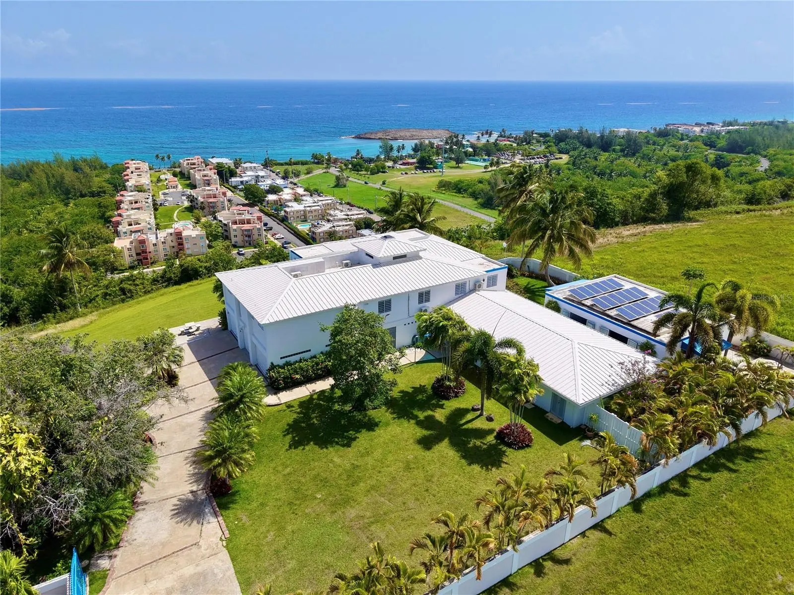 665 Aquamarina, PR