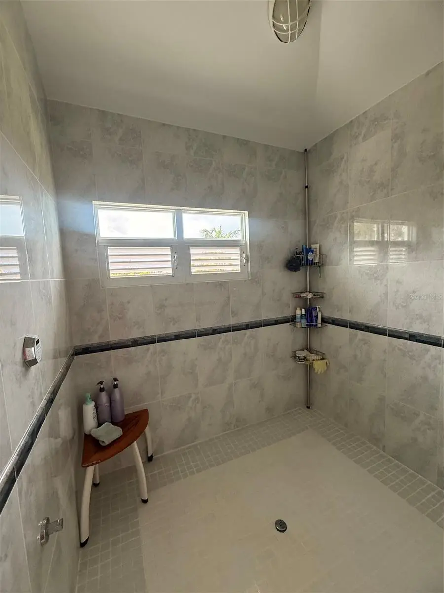 665 Aquamarina, PR