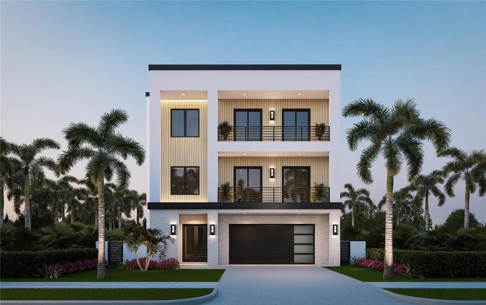 302 176th Avenue Circle, FL