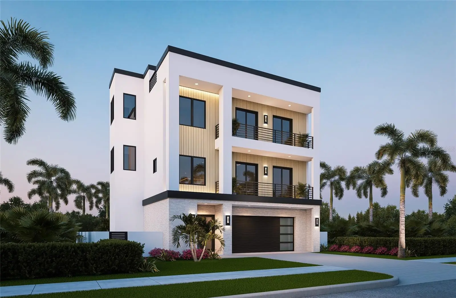 302 176th Avenue Circle, FL