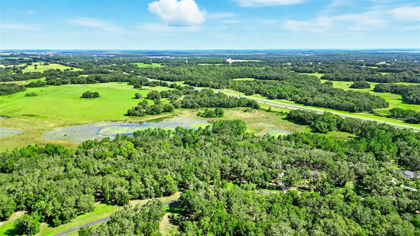 3155 Bright Lake Circle, FL