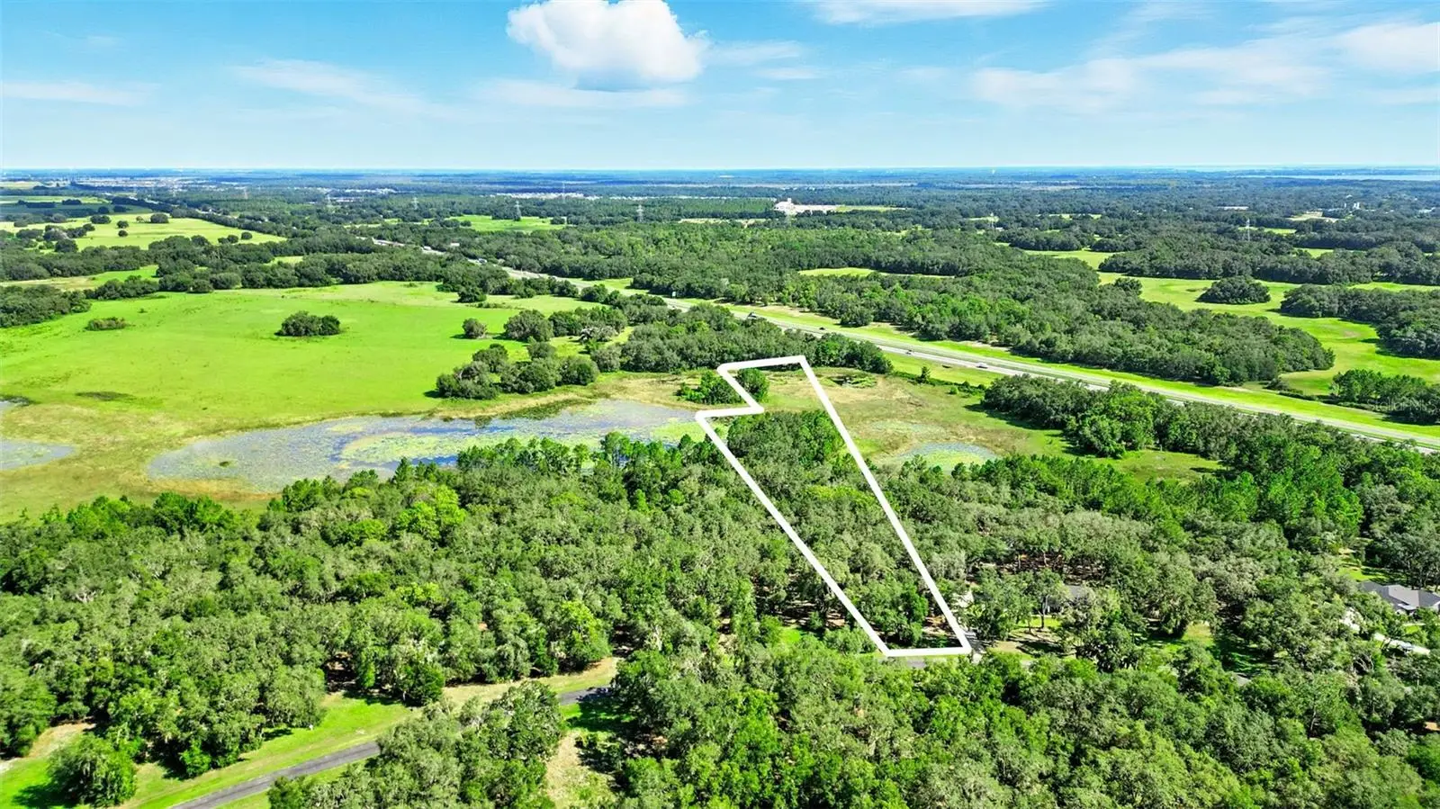 3155 Bright Lake Circle, FL
