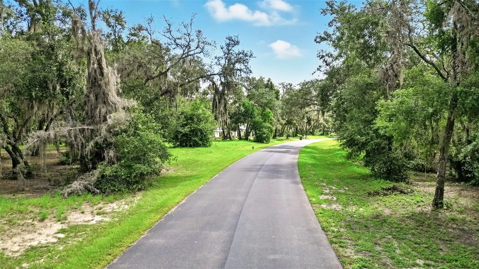 3155 Bright Lake Circle, FL