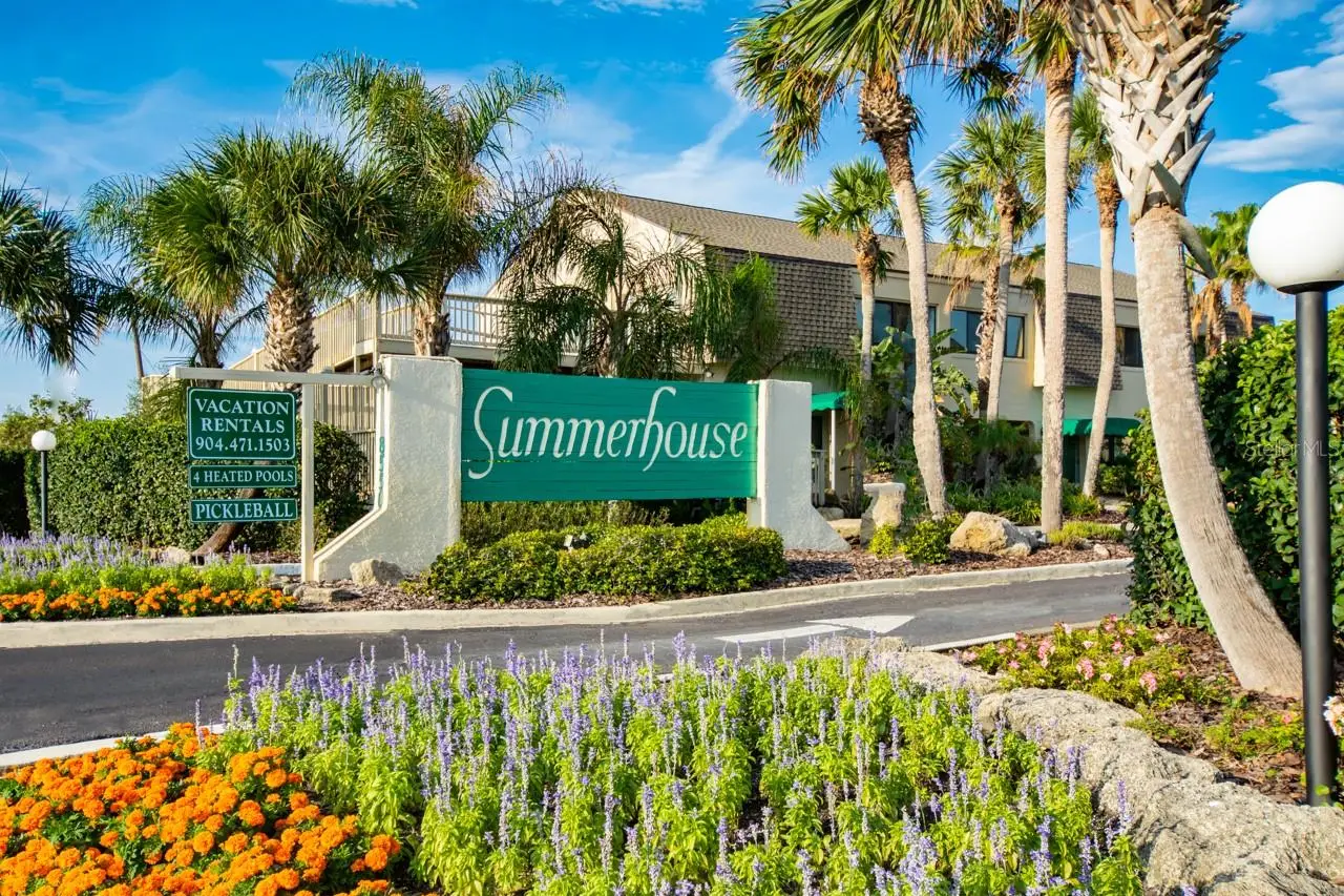 8550 A1a #208, FL