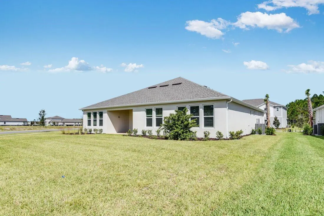 672 Junonia Boulevard, FL