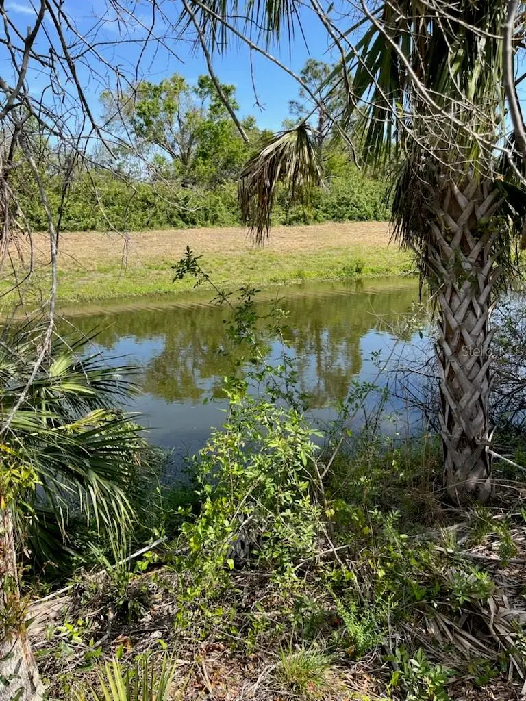 Lot 54 & 55 Newman Drive, FL