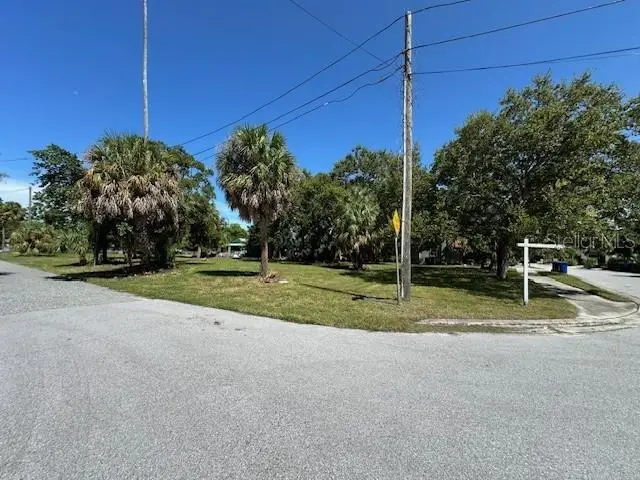 380 Hancock Street, FL