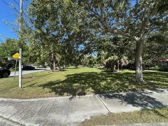 380 Hancock Street, FL