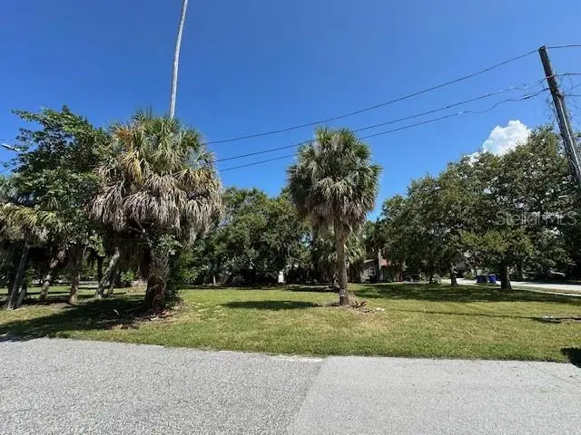 380 Hancock Street, FL