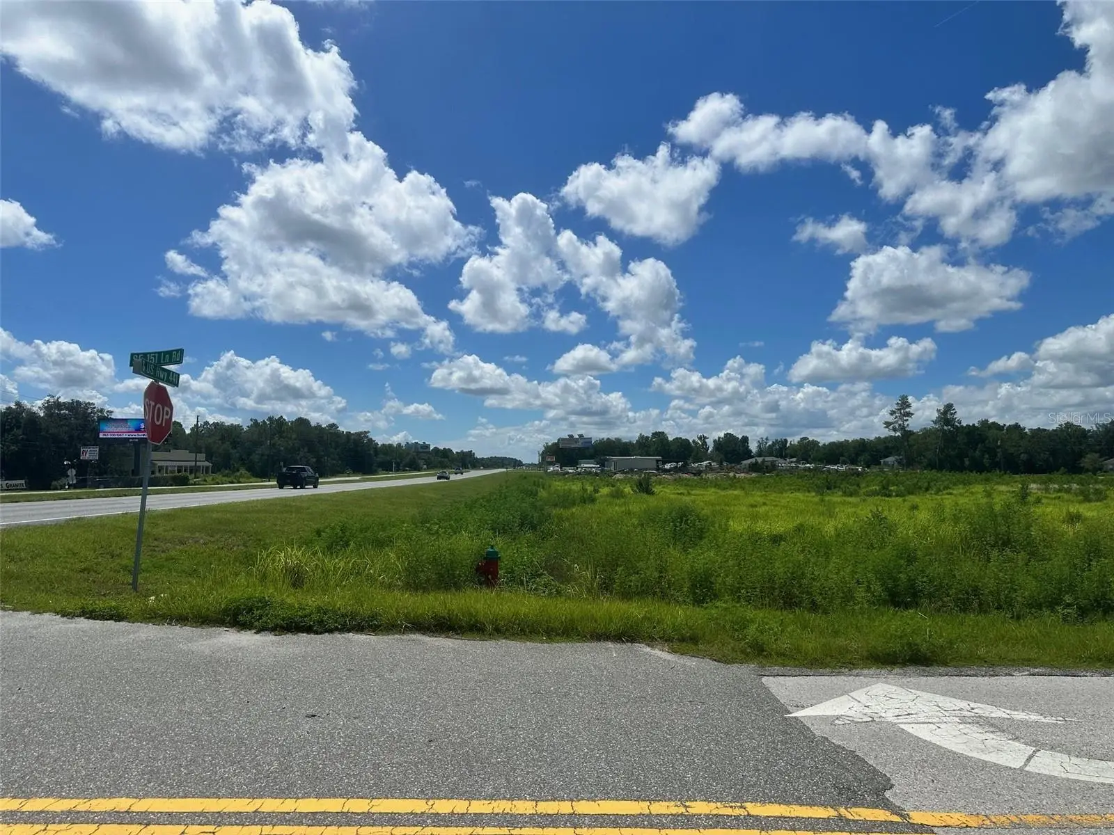 0 Hwy 441, FL