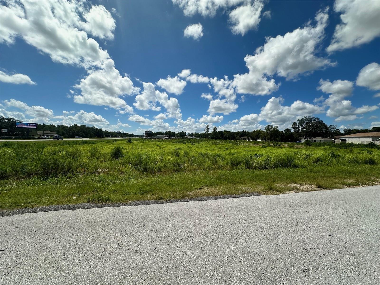 0 Hwy 441, FL