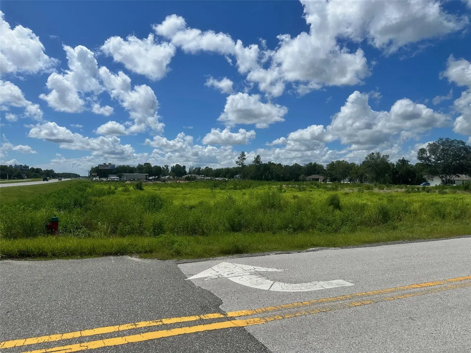 0 Hwy 441, FL