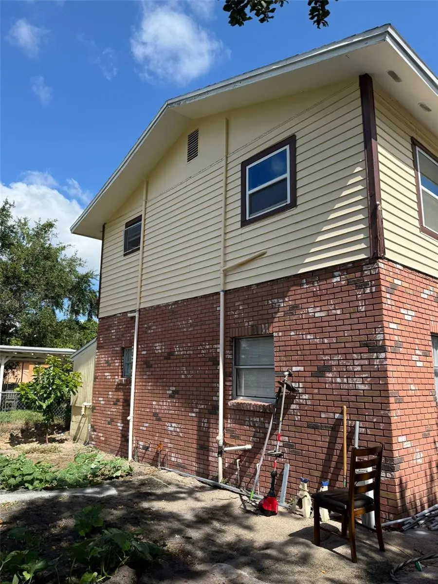 3356 Avenue Q, FL