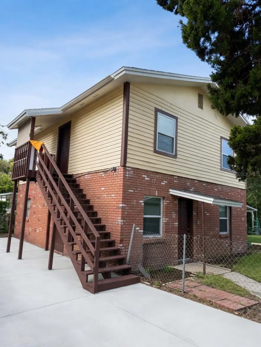 3356 Avenue Q, FL