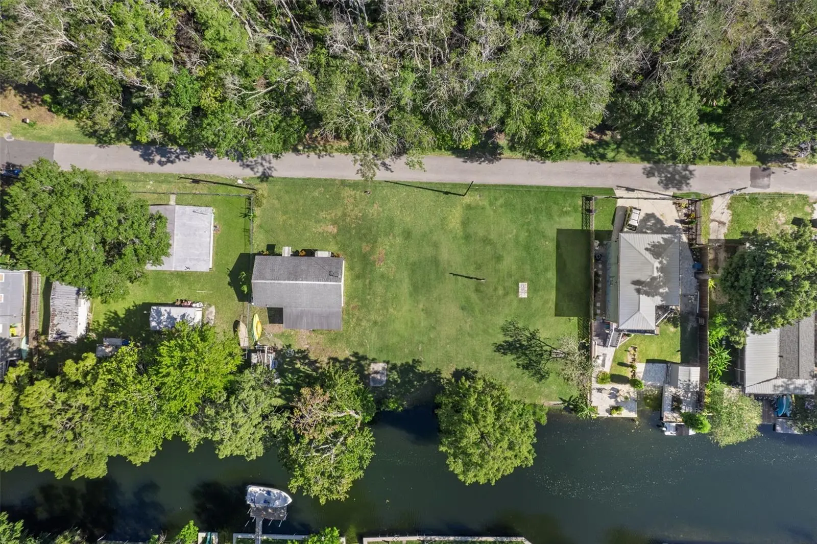 5492 Ramada Street, FL