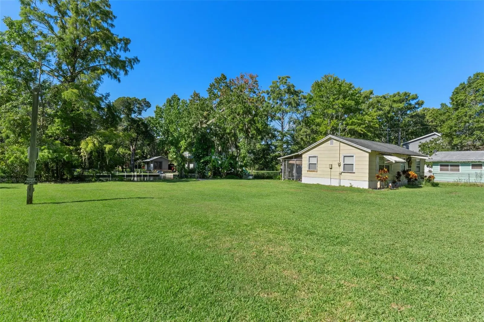 5492 Ramada Street, FL