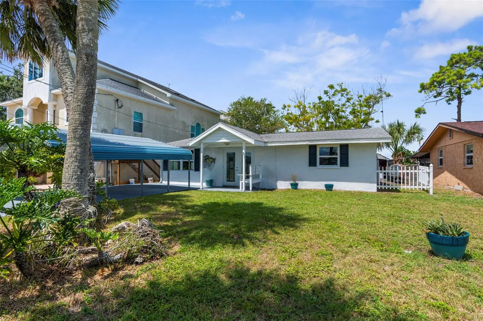 13531 Dingus Lane, FL