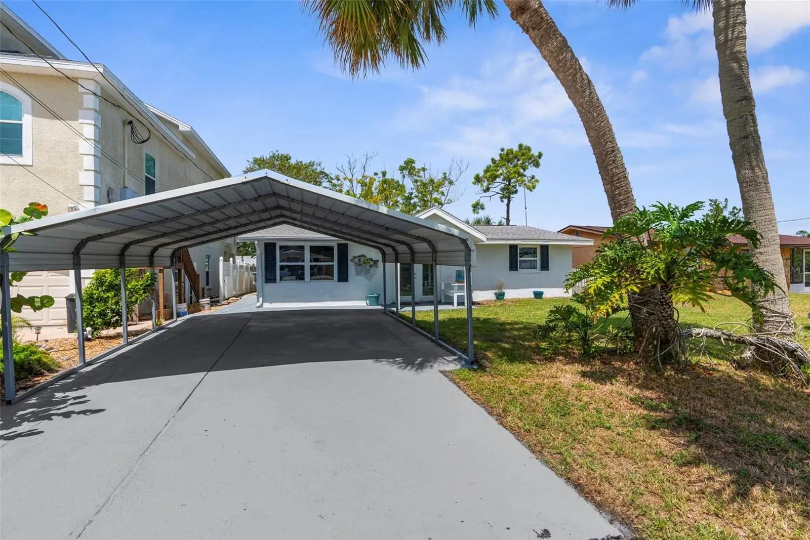 13531 Dingus Lane, FL