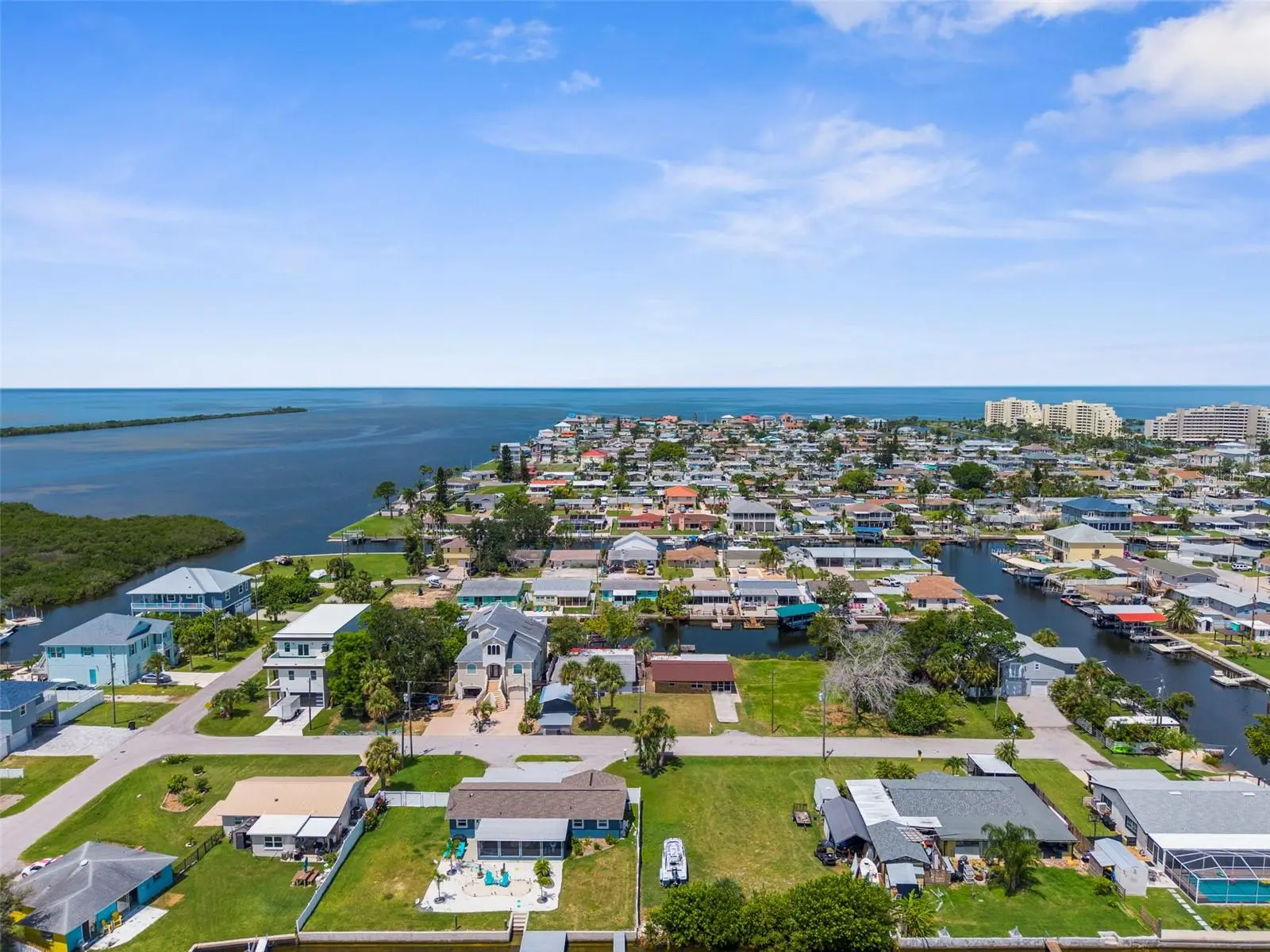 13531 Dingus Lane, FL