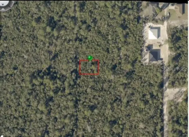 Highwood (Paper) Avenue, FL