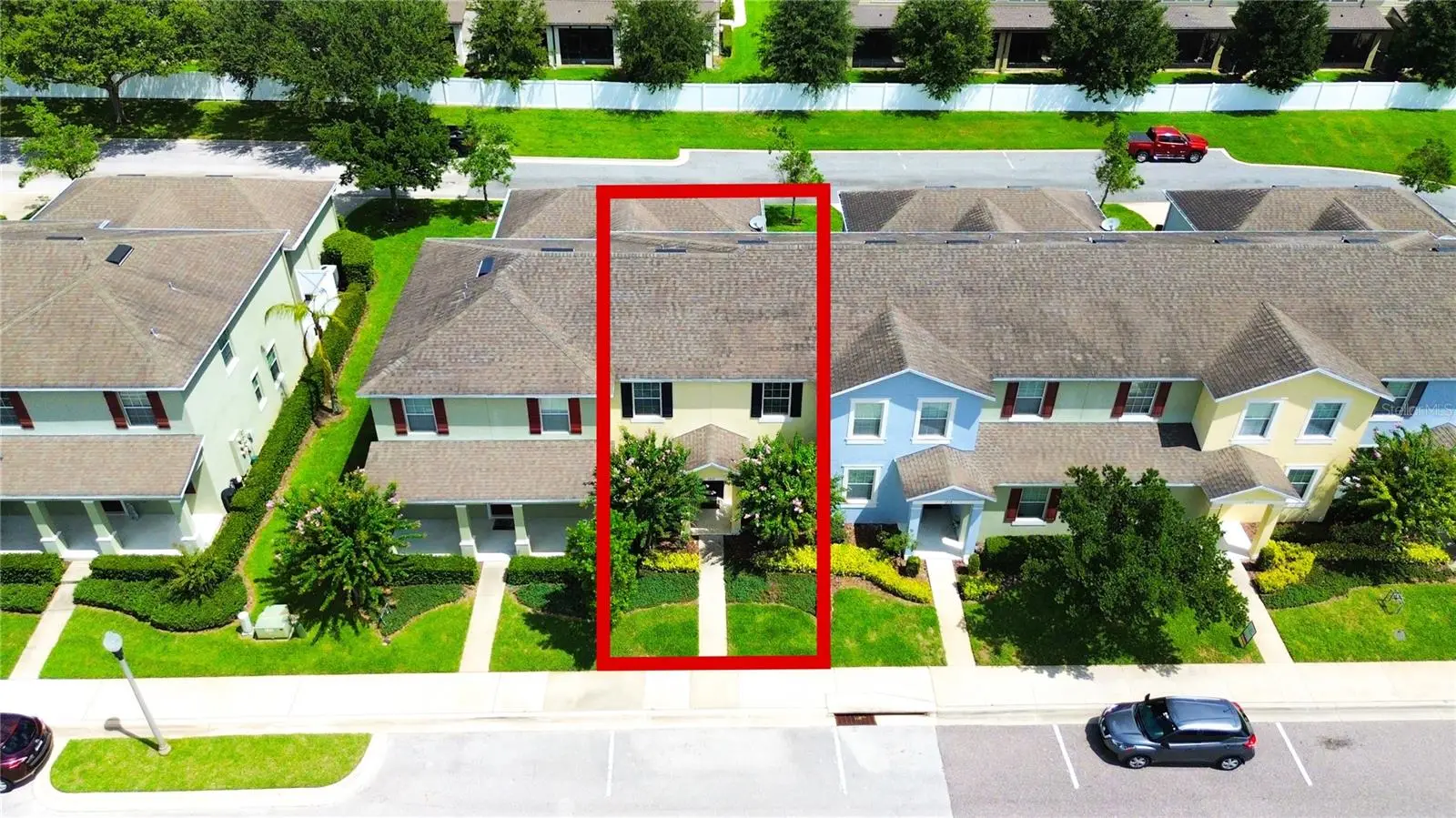 1217 Seburn Road, FL