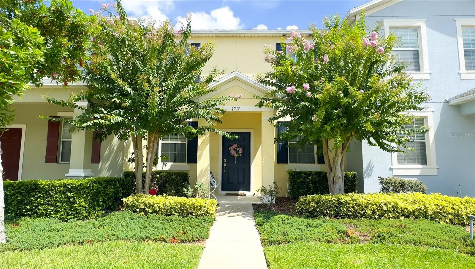 1217 Seburn Road, FL