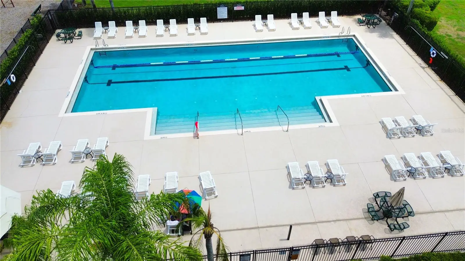 1217 Seburn Road, FL