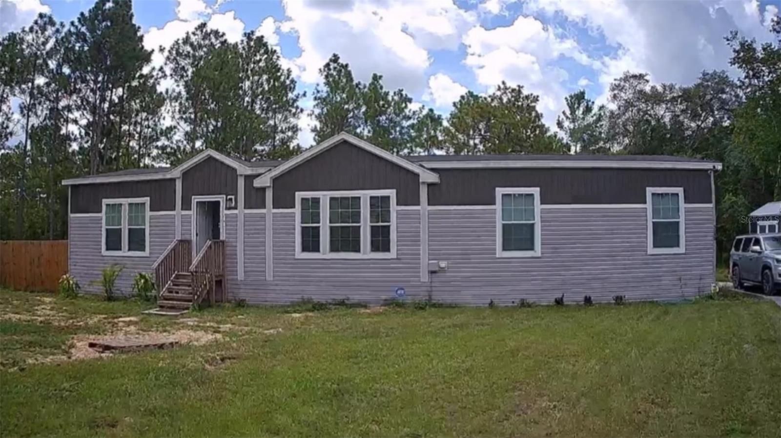 5590 X Anne Lane, FL
