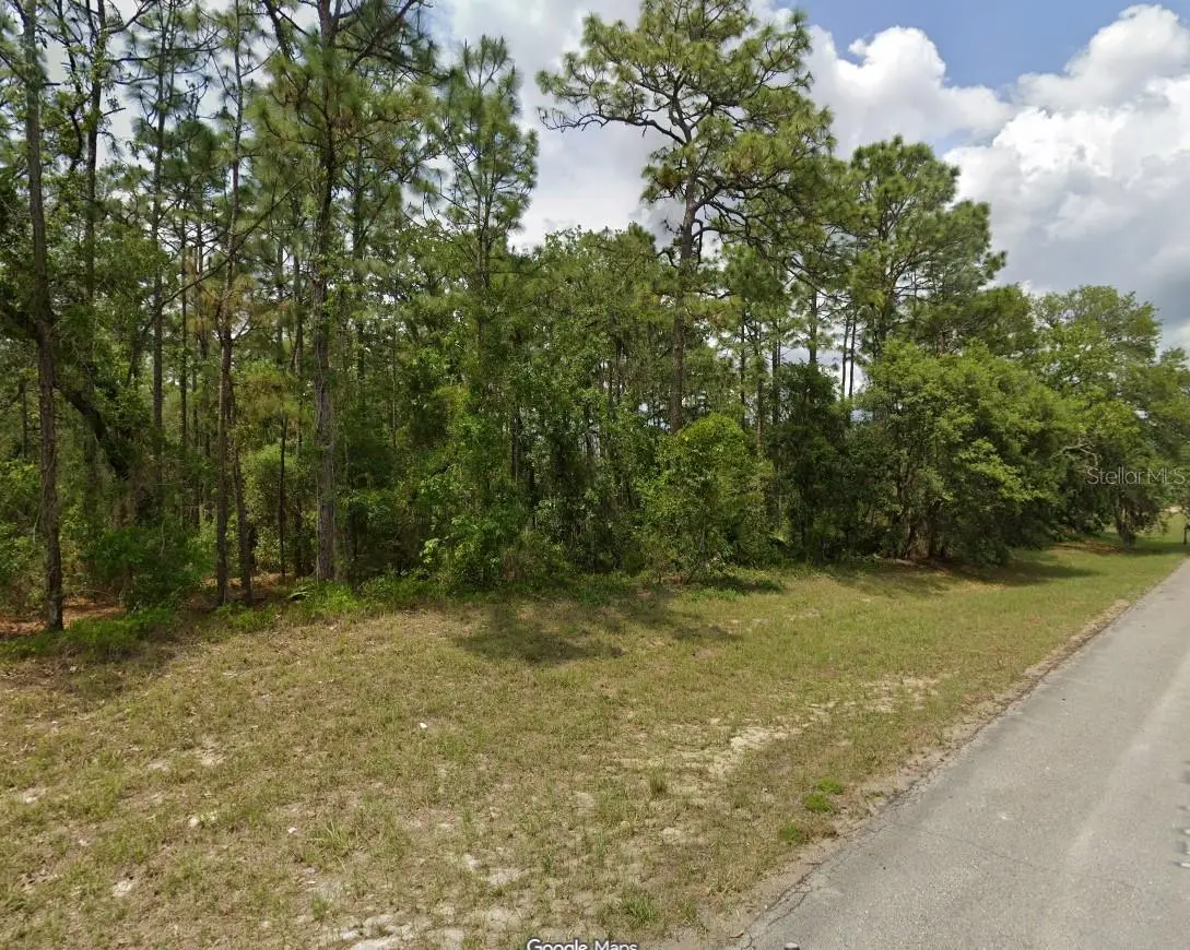 Tbd 150th Place, FL