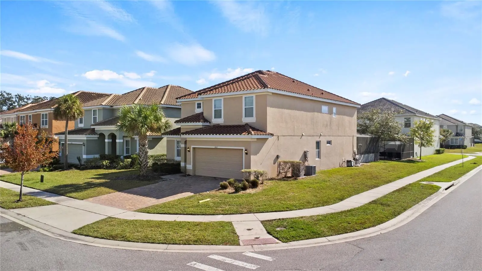 4414 Shiva Loop, FL