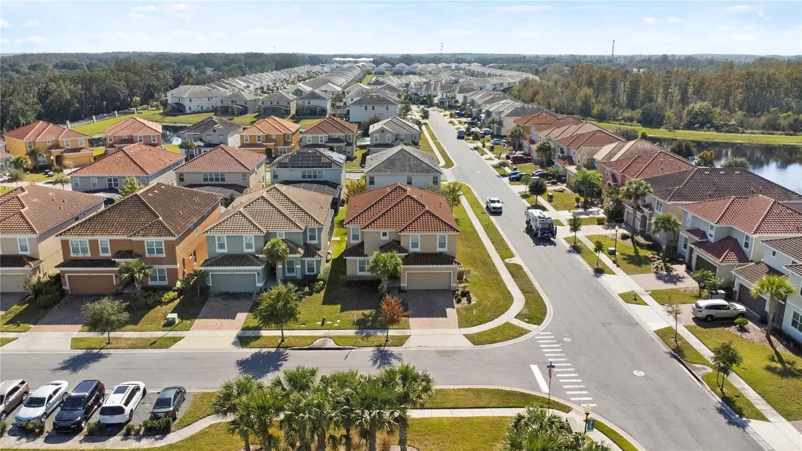 4414 Shiva Loop, FL