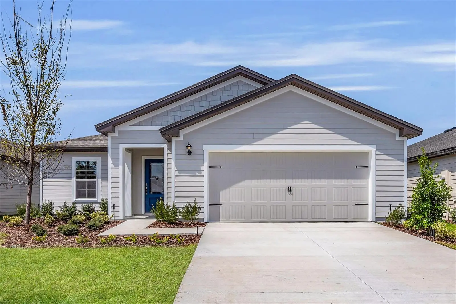 2517 165th Street Road, FL