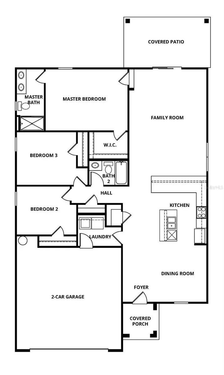 2517 165th Street Road, FL