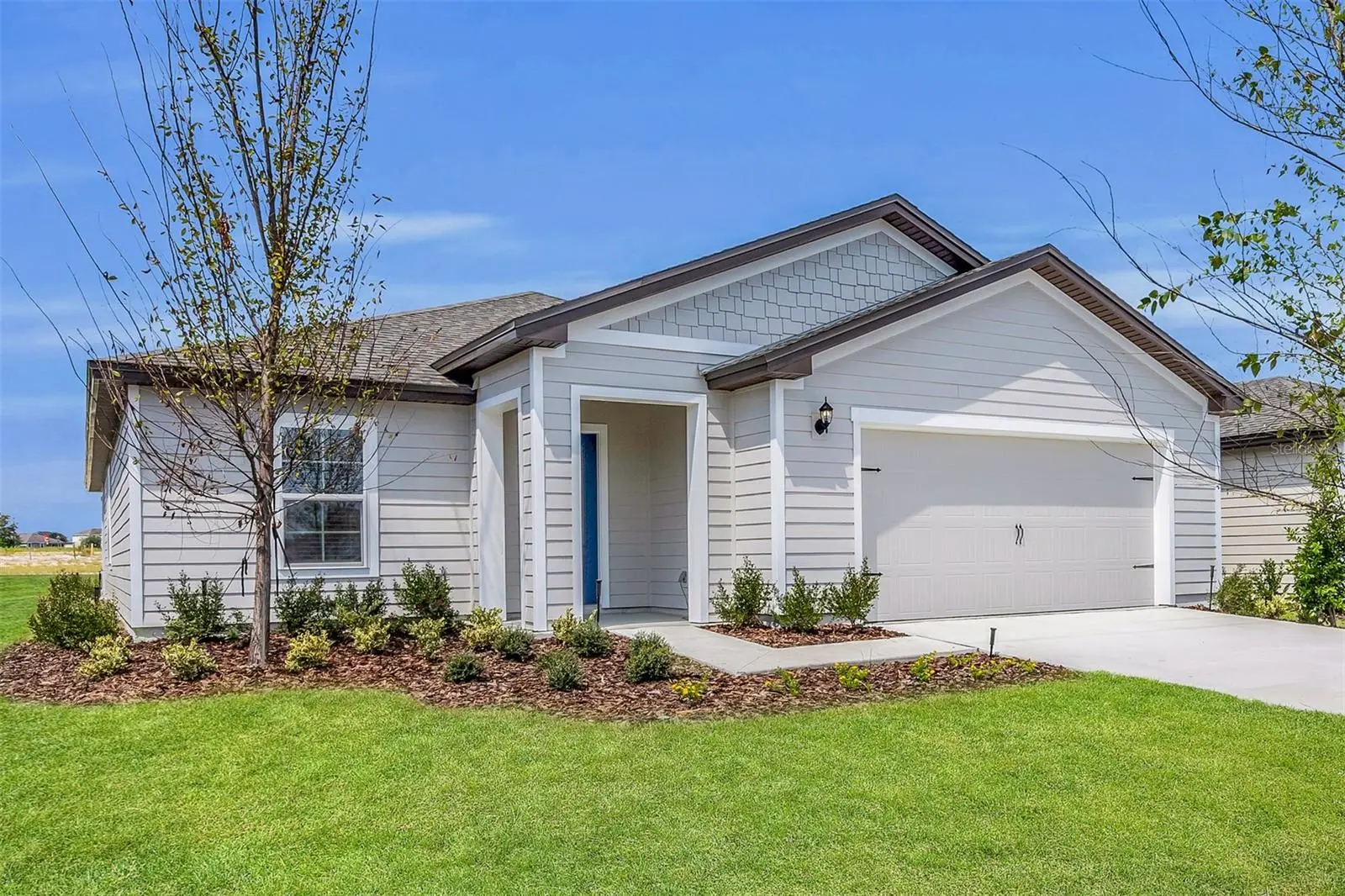 2517 165th Street Road, FL