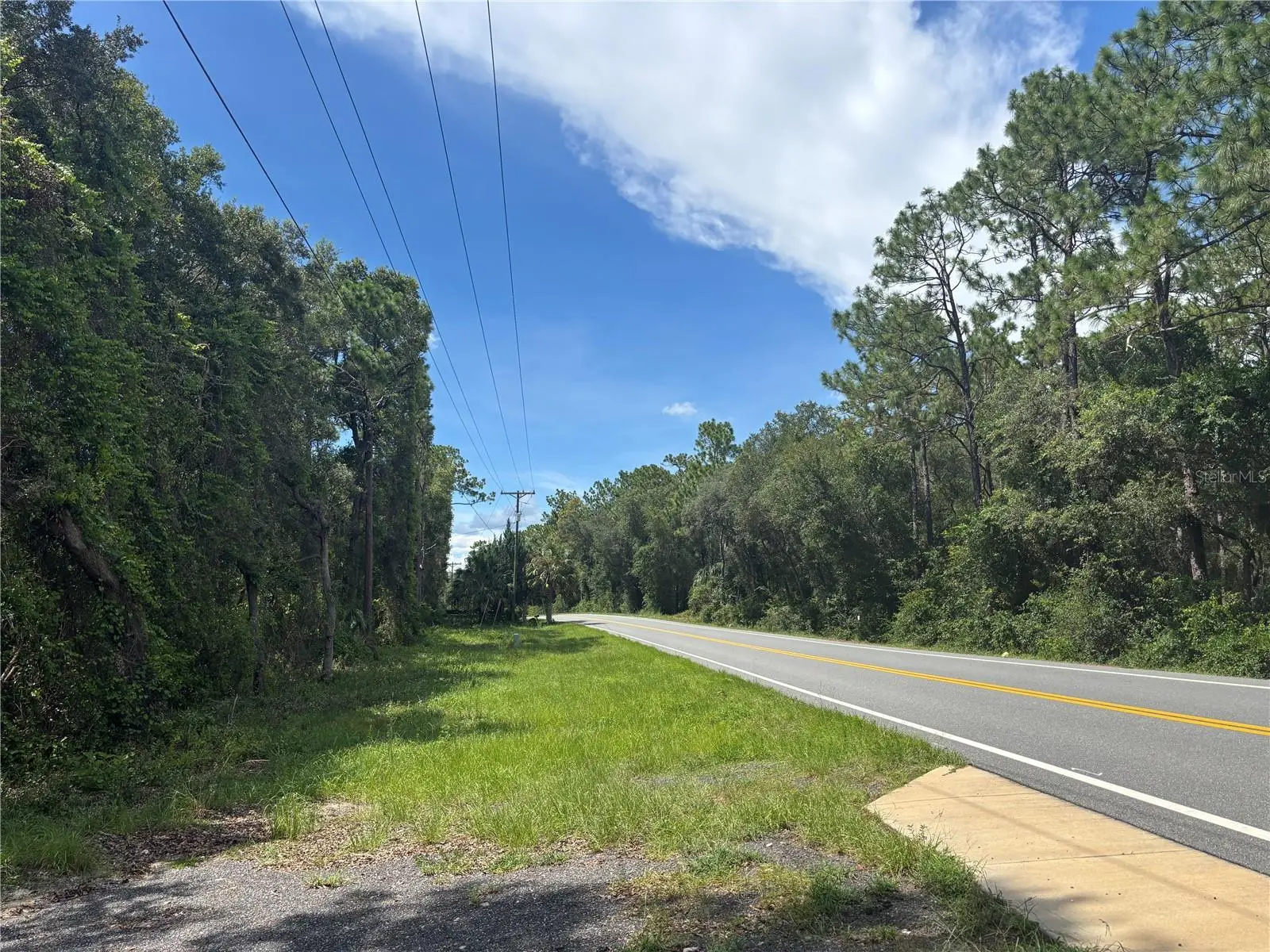 0 180th Ave, FL