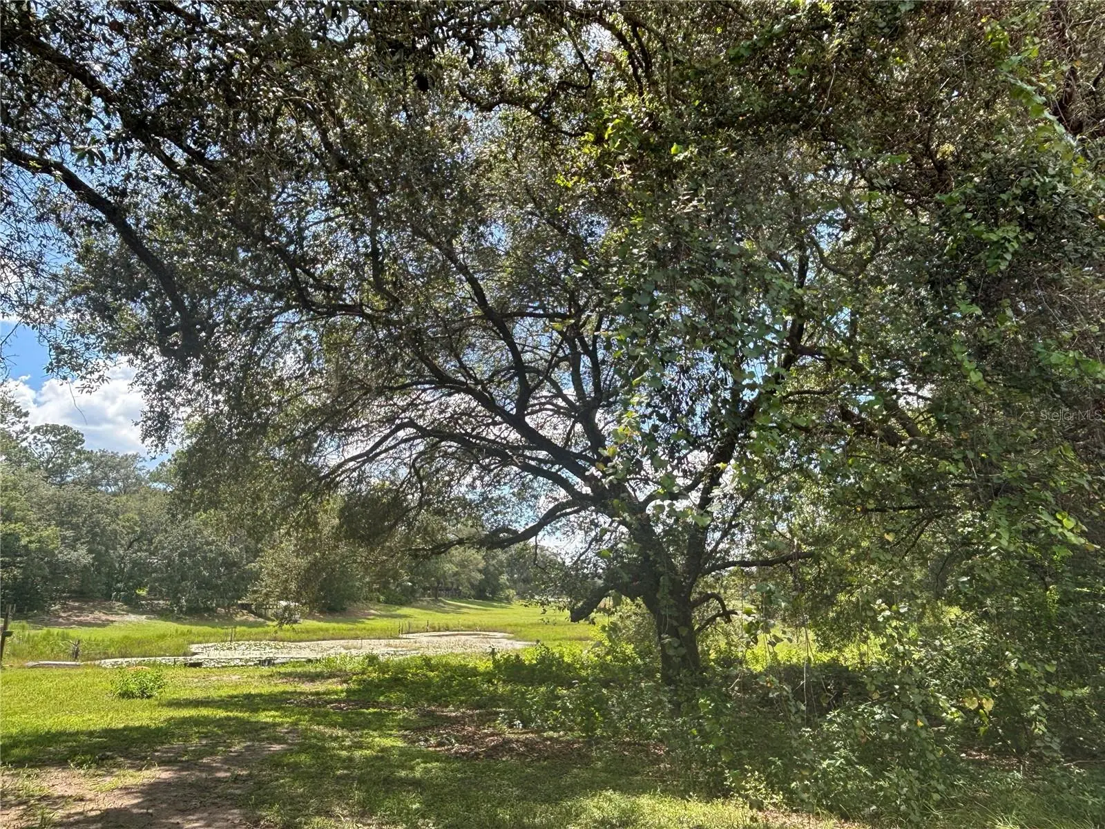 0 180th Ave, FL