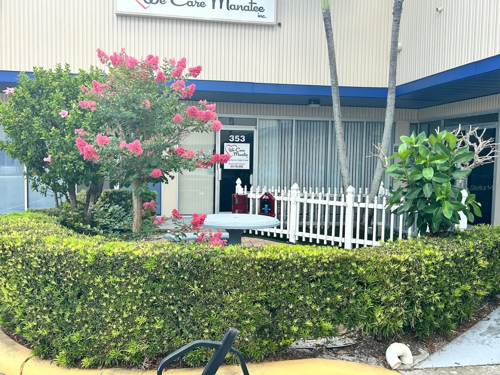 353 6th Avenue, FL