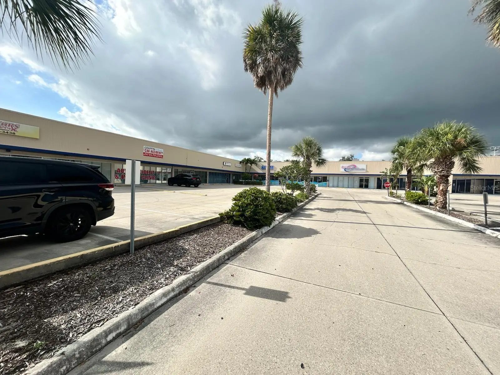 353 6th Avenue, FL