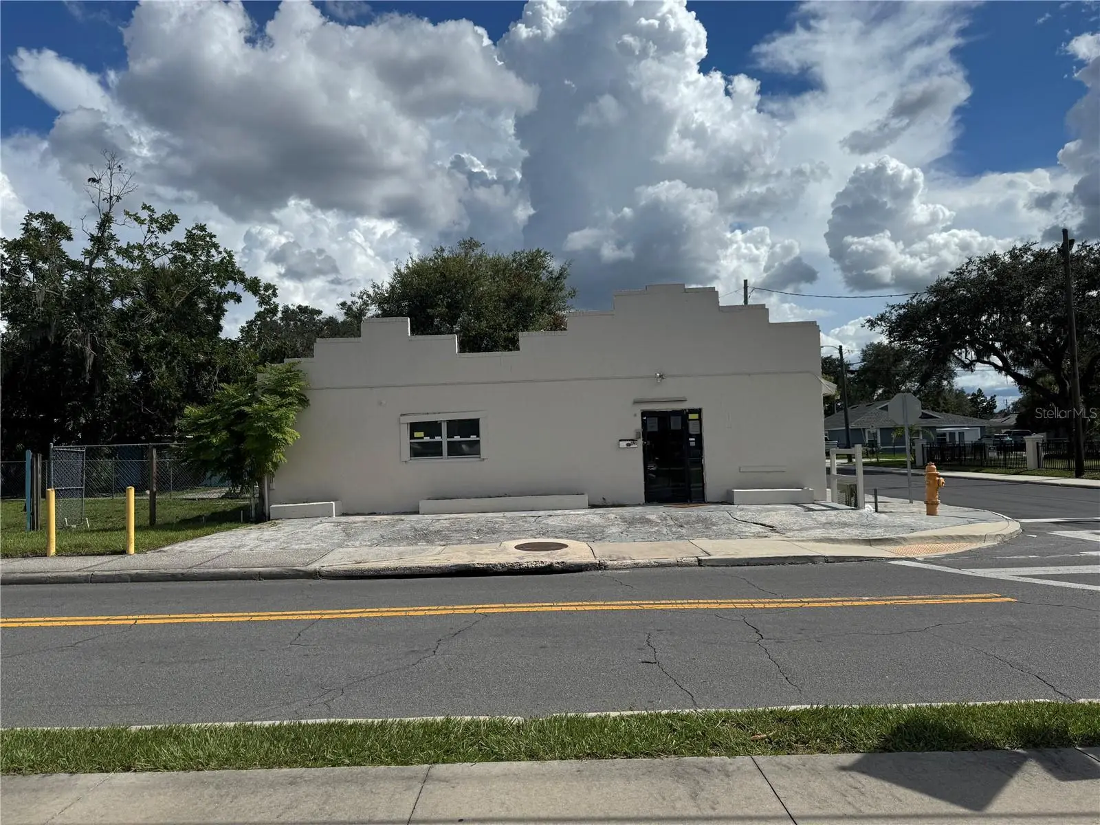 618 5th Street, FL