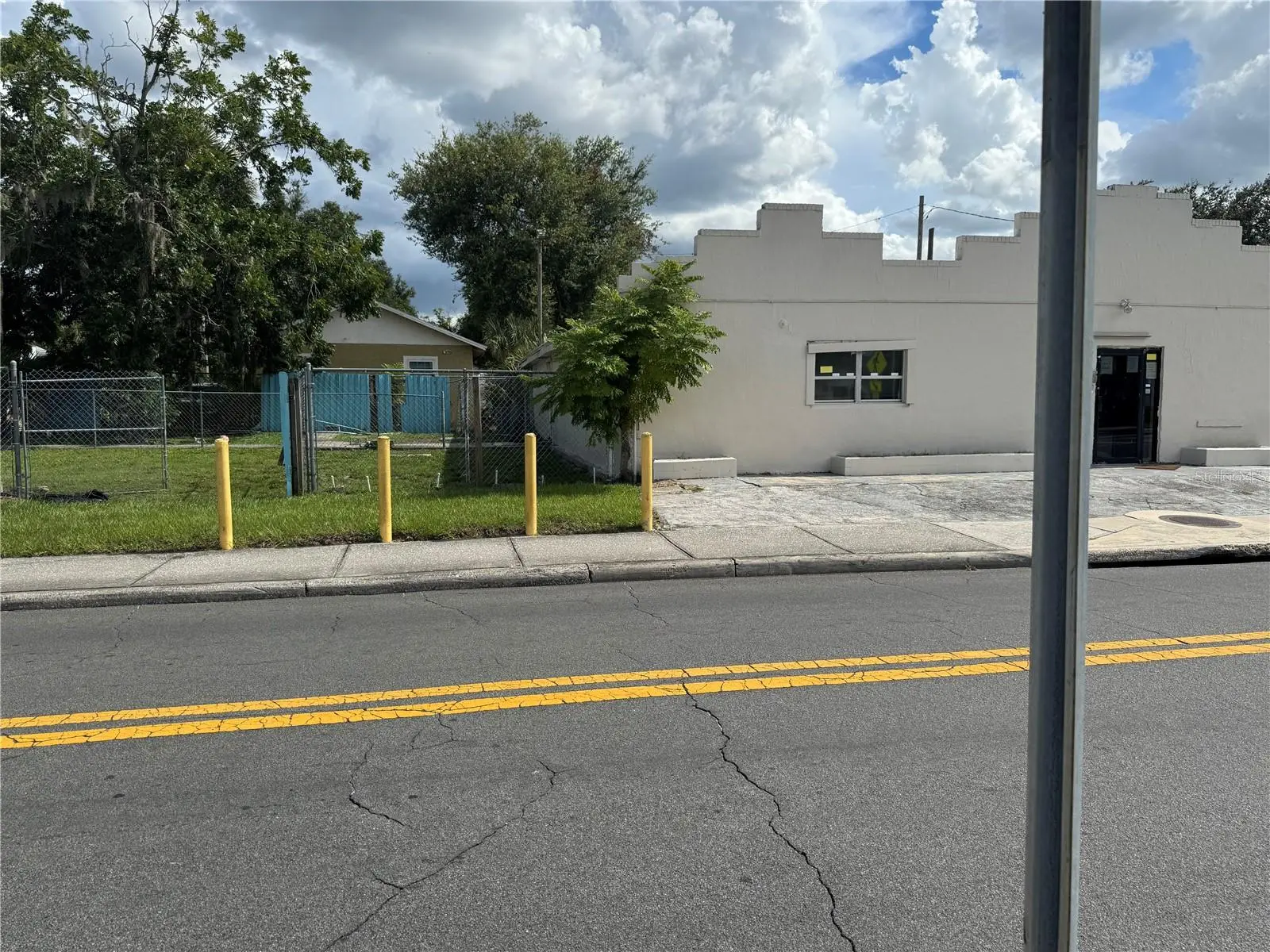 618 5th Street, FL