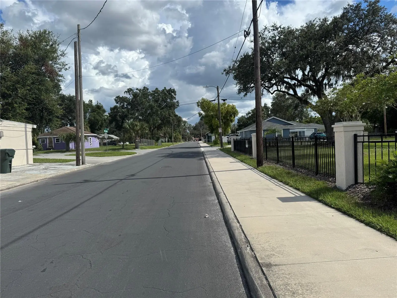 618 5th Street, FL