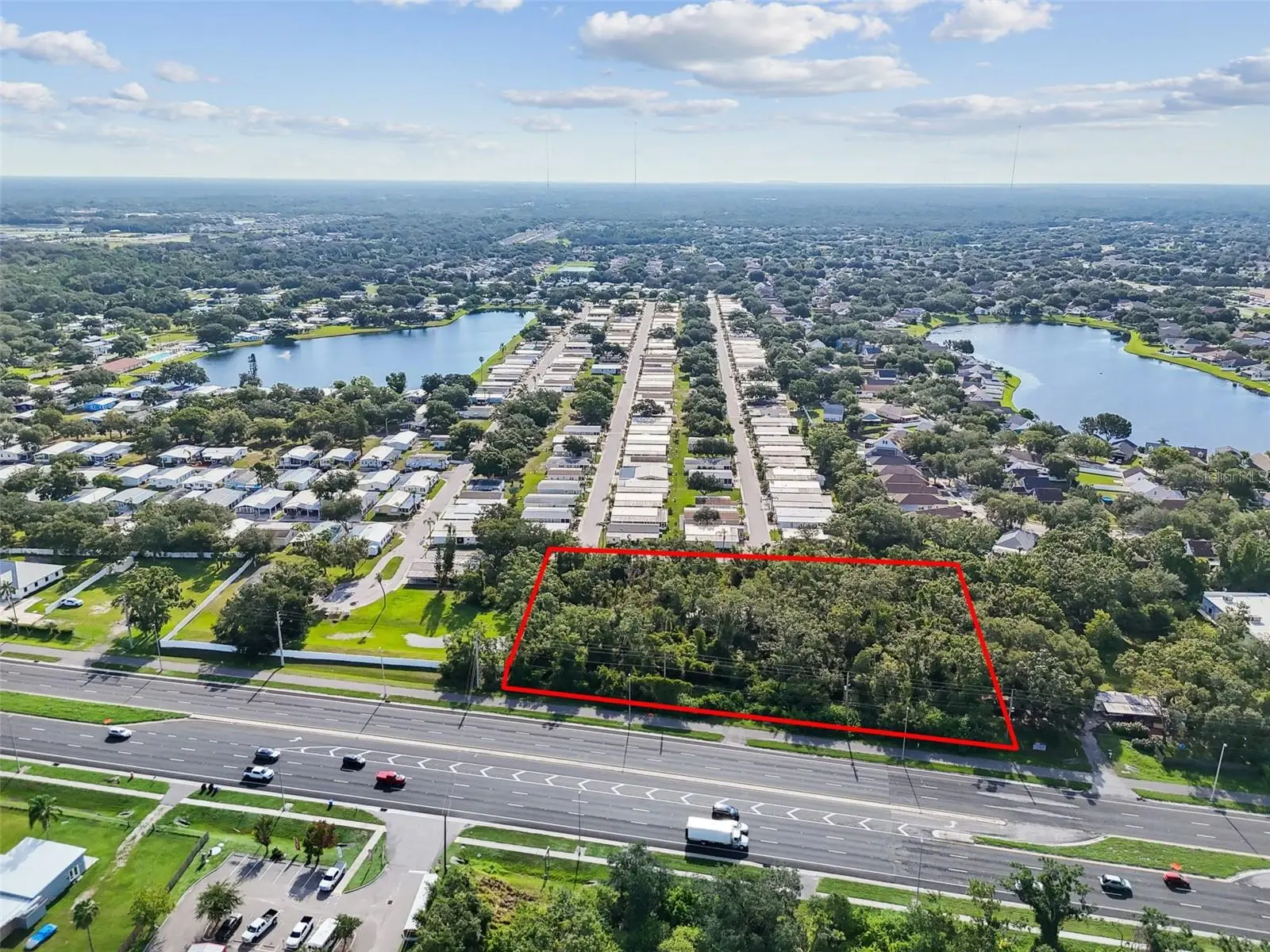 11218 301 Highway, FL