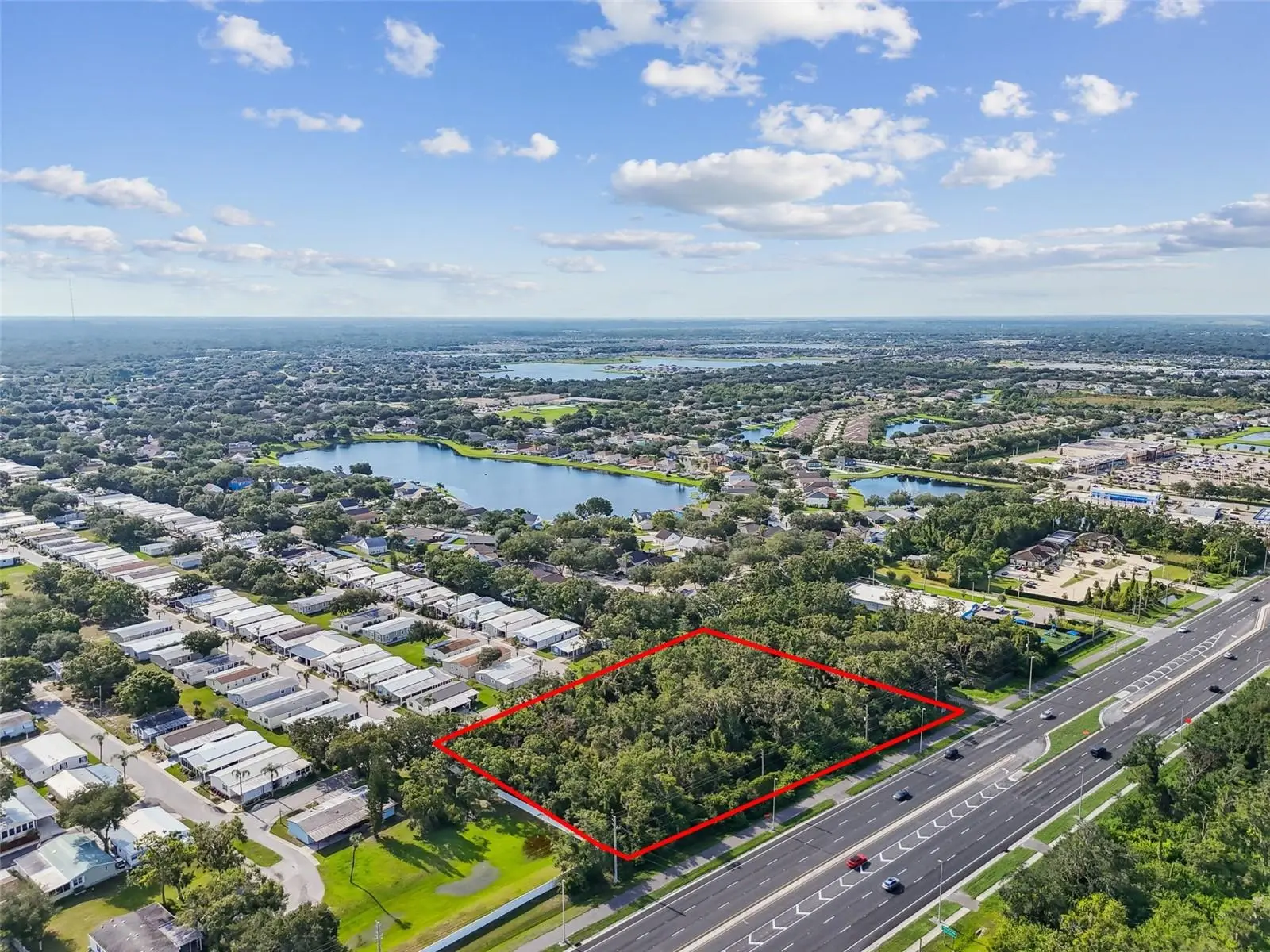 11218 301 Highway, FL